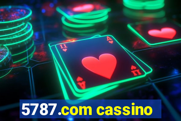 5787.com cassino